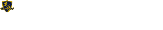 学校法人青丹学園（せいたん学園） 関西学研医療福祉学院