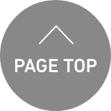 PAGE TOP