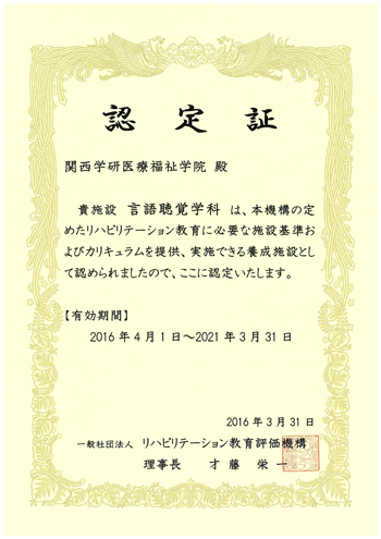 20160406104004.jpg