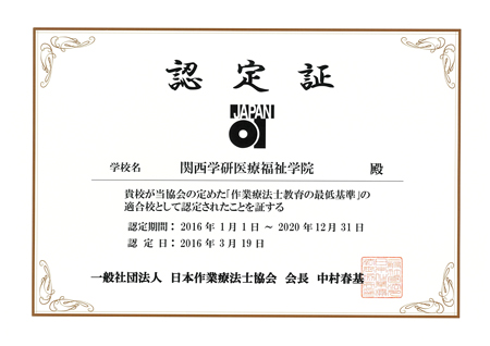 20160412160956.jpg