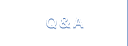 Q＆A