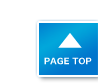 PAGETOP