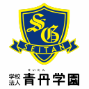logo-company