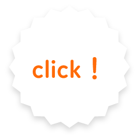 click!