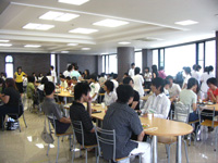taiken4282.jpg