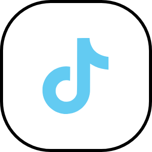 Tik Tok